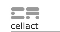 CELLACT Pharma GmbH